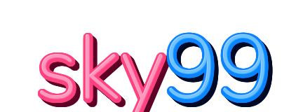 sky99 — logo kanal