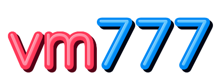 vm777 — logo kanal