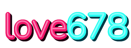 love678 — logo kanal
