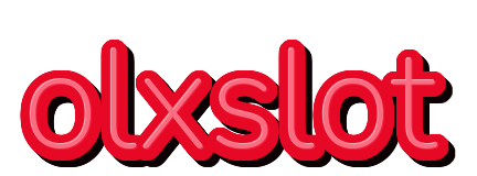 olxslot — logo kanal
