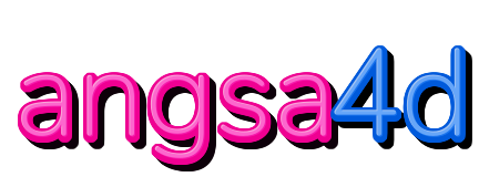 angsa4d — logo kanal
