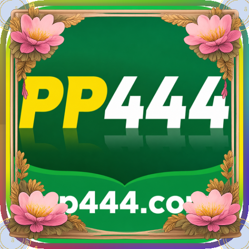 pp444 — mitra unggulan