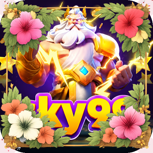 sky99 — mitra unggulan