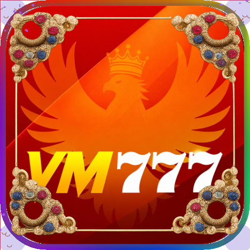 vm777 — mitra unggulan
