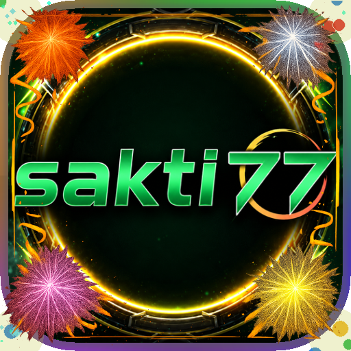 sakti77 — mitra unggulan