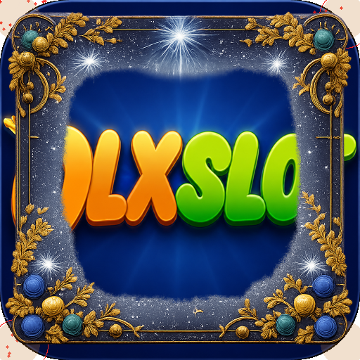 olxslot — mitra unggulan