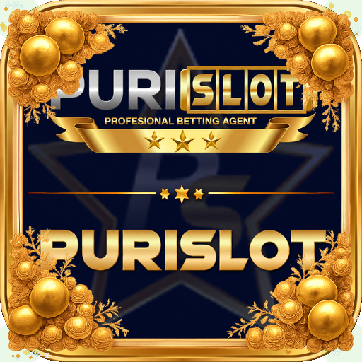 purislot — galeri pratinjau - APK Resmi