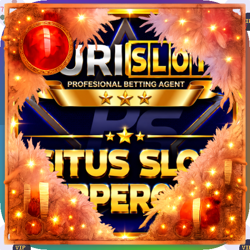 purislot — galeri pratinjau Resmi APK