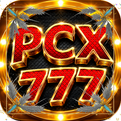 pcx777 — mitra unggulan