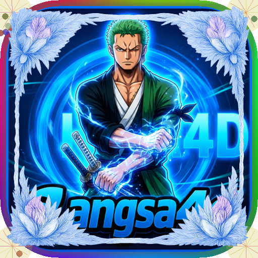 angsa4d — mitra unggulan