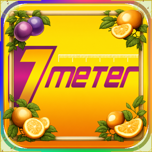 7meter — mitra unggulan